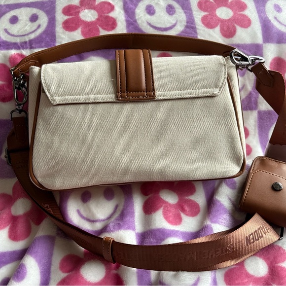 🌸Sold🌸 - Picture 2 of 6